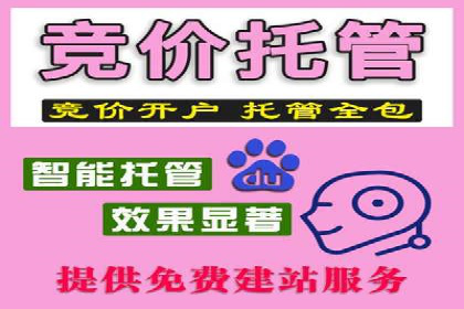 百度推广的广告创意如何吸引目标用户